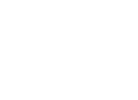 PrairieHills-Independence_ALMC_2017_white