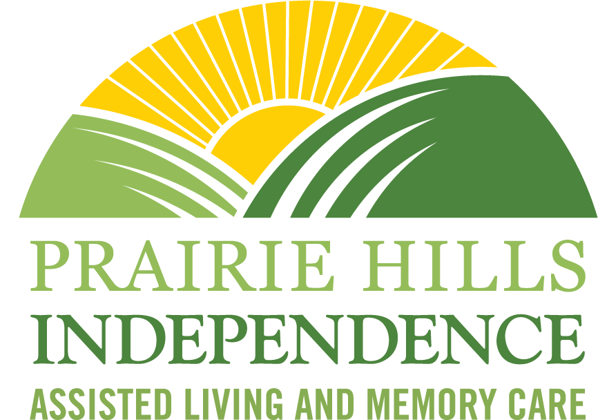 Return to Prairie Hills at Independence homepage
