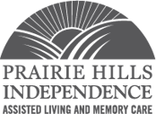 Prairie-Hills-Independence-Logo-ALMC_gray