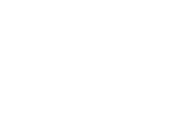 Prairie-Hills-Independence-Logo-ALMC_white
