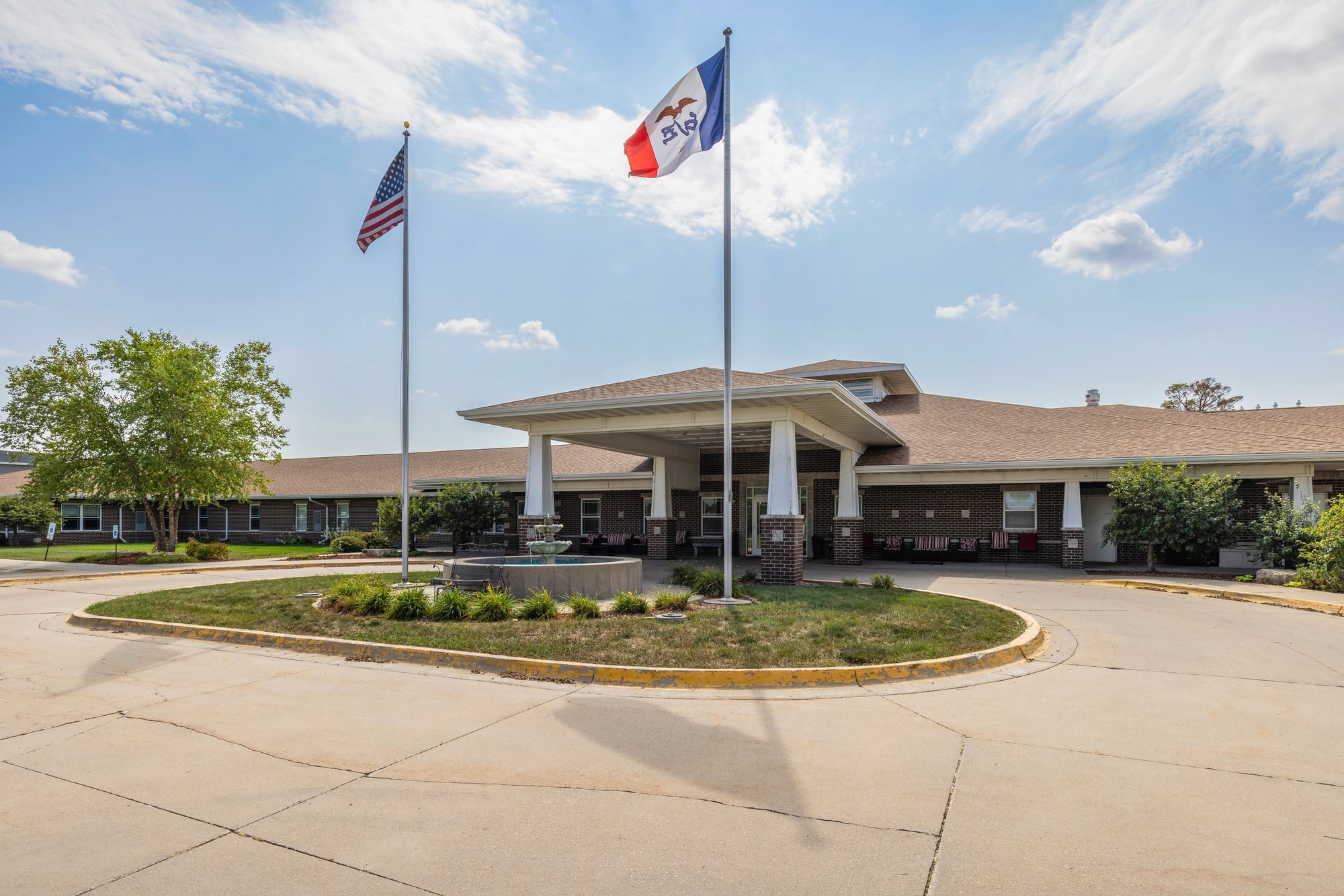 Prairie_Hills_at_Independence_29